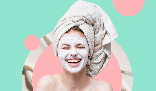 Amazing Benefits Of Using A Clay Mask