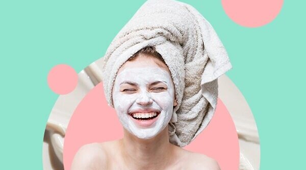 Amazing Benefits Of Using A Clay Mask