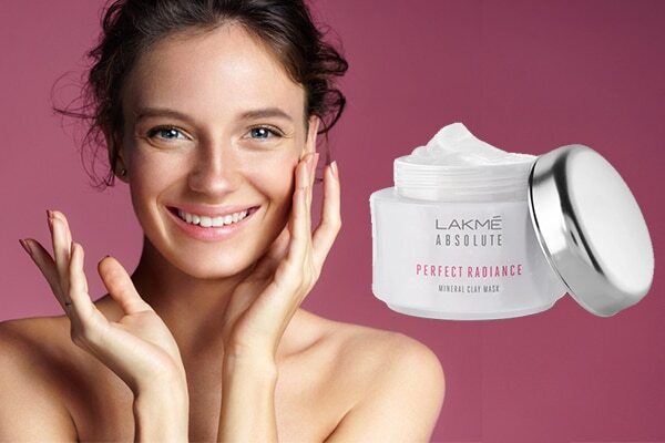FAQs about clay mask
