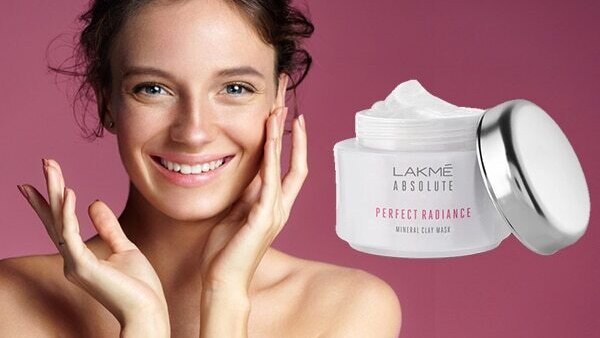 FAQs about clay mask