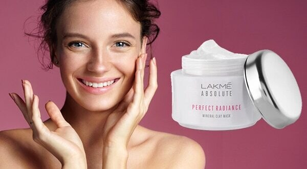 FAQs about clay mask