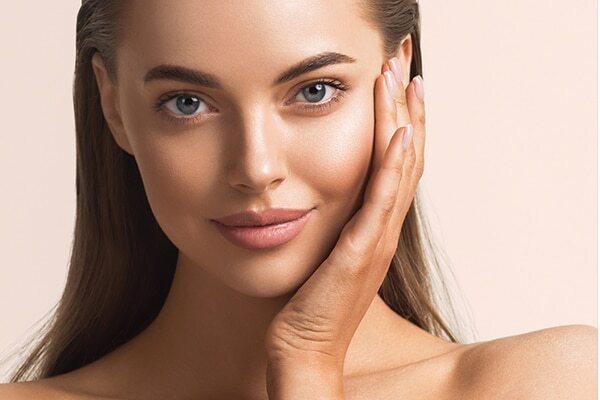 FAQs about clay mask