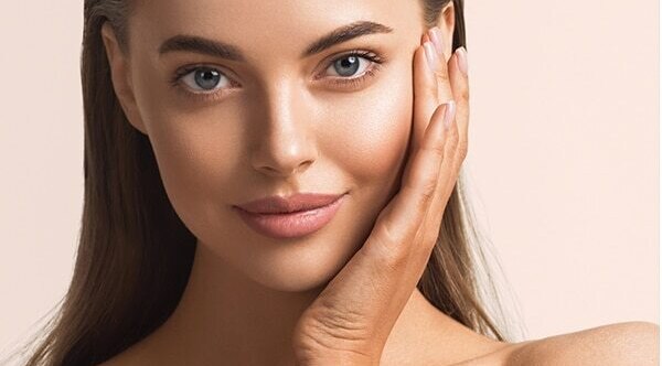 FAQs about clay mask