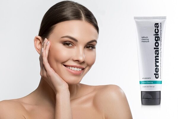 FAQs about clay mask