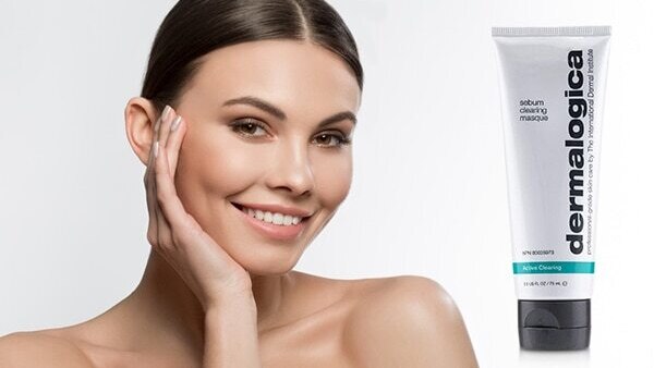 FAQs about clay mask