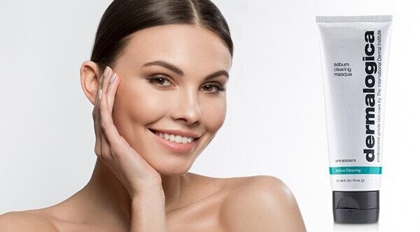 FAQs about clay mask