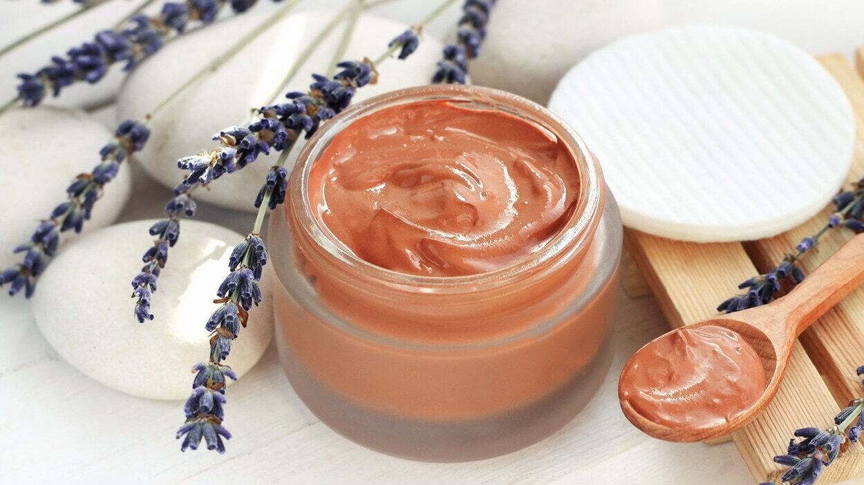 FAQs about clay mask