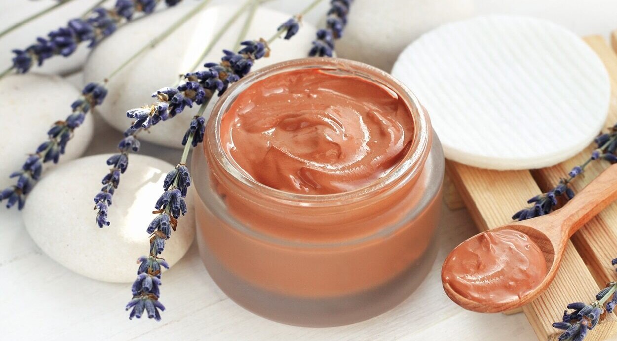 FAQs about clay mask