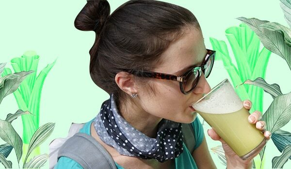 7 Sugarcane Juice Benefits For Your Skin, Hair And Health