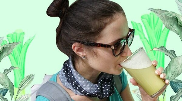 7 Sugarcane Juice Benefits For Your Skin, Hair And Health