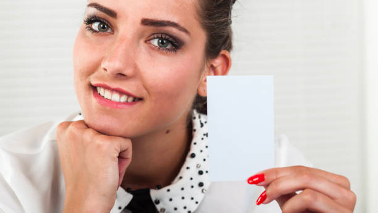 How to Use Blotting Paper Effectively