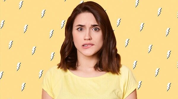 Simple Ways To Kick The Lip Biting Habit