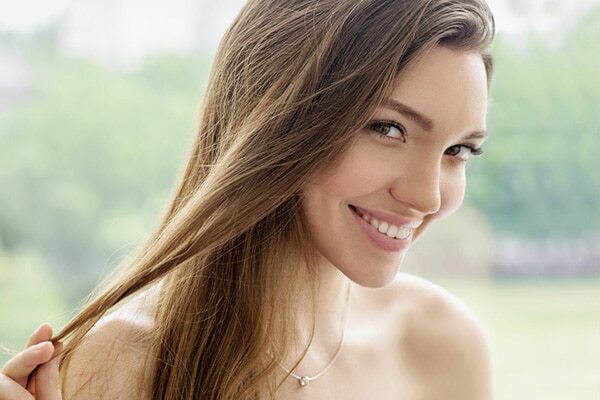 FAQs on sugarcane juice benefits on your skin, hair and health
