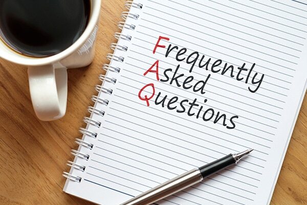 FAQs on sugarcane juice benefits on your skin, hair and health