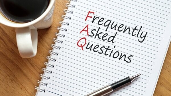 FAQs on sugarcane juice benefits on your skin, hair and health