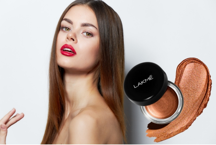 Glowing Skin - Radiance for Party Perfection