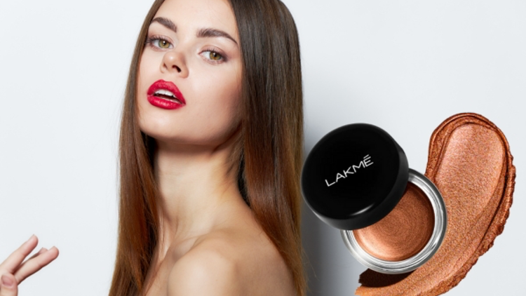 Glowing Skin - Radiance for Party Perfection