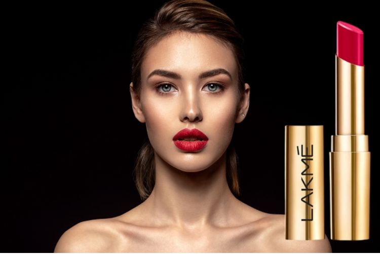Glowing Skin - Radiance for Party Perfection