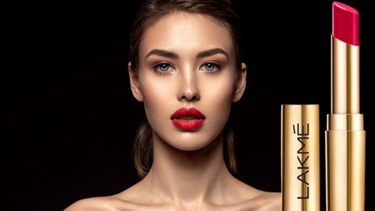 Glowing Skin - Radiance for Party Perfection