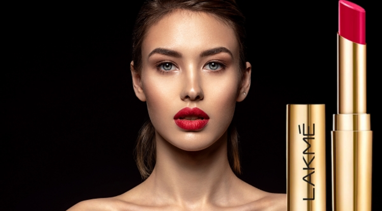 Glowing Skin - Radiance for Party Perfection