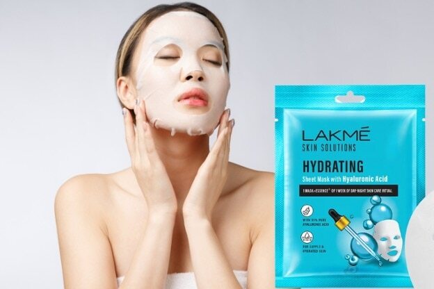 FAQs on Face Masks