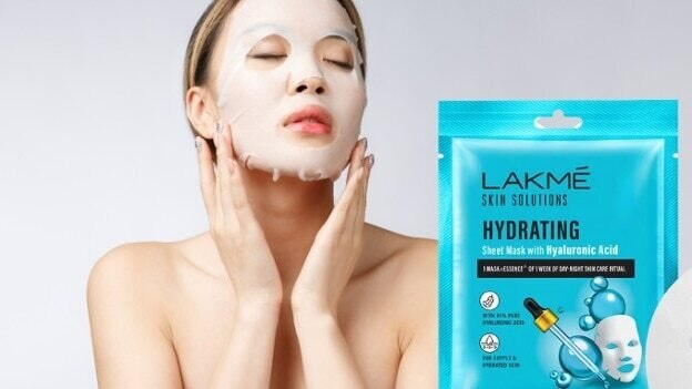 FAQs on Face Masks