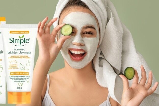 FAQs on Face Masks