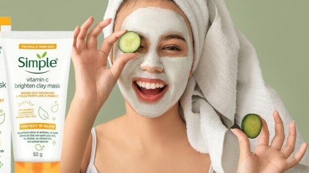 FAQs on Face Masks