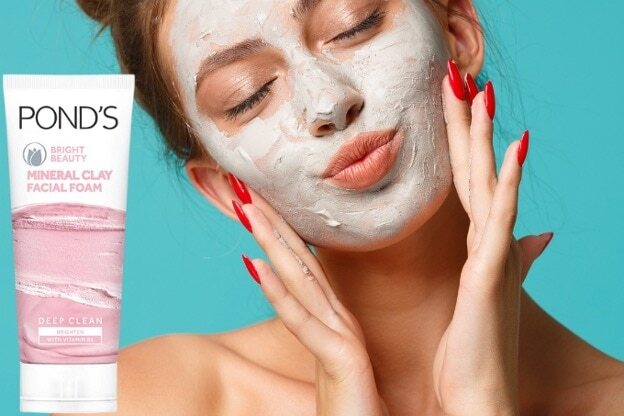 FAQs on Face Masks