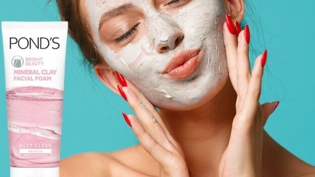 FAQs on Face Masks