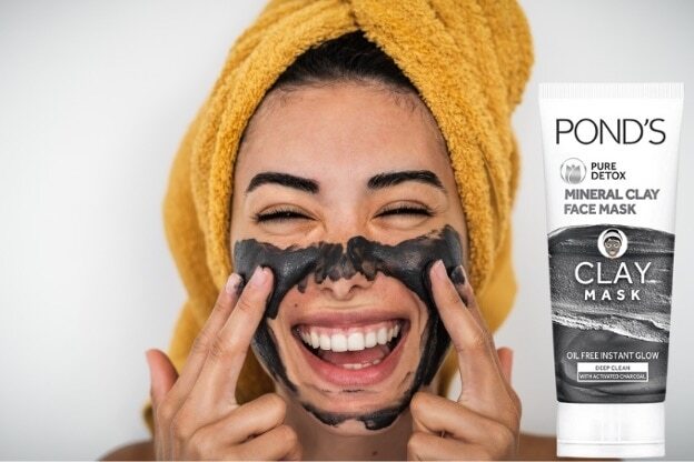 FAQs on Face Masks