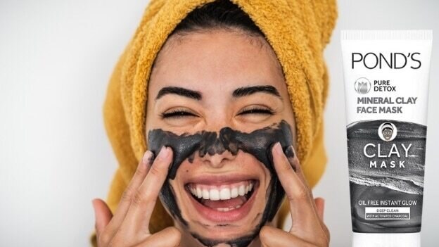 FAQs on Face Masks