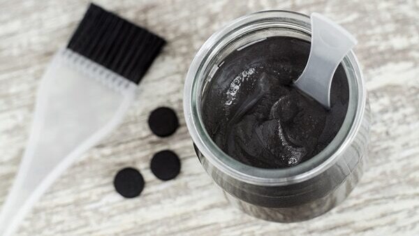 Foot detox pads - Food detox at home