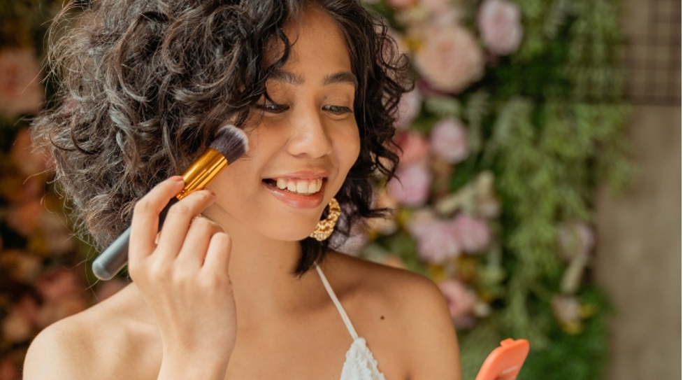 Decoding Foundations And Concealers: When To Use Which For Flawless Skin
