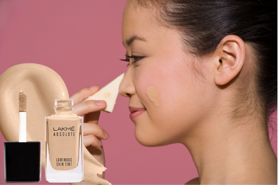 Application Mastery - Techniques for Flawless Application