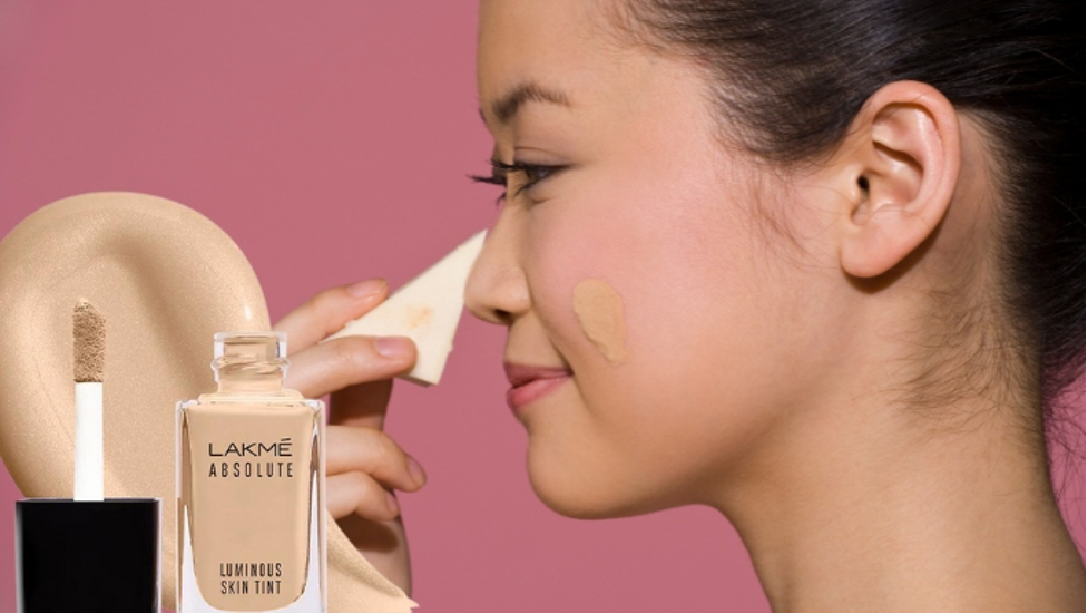 Application Mastery - Techniques for Flawless Application
