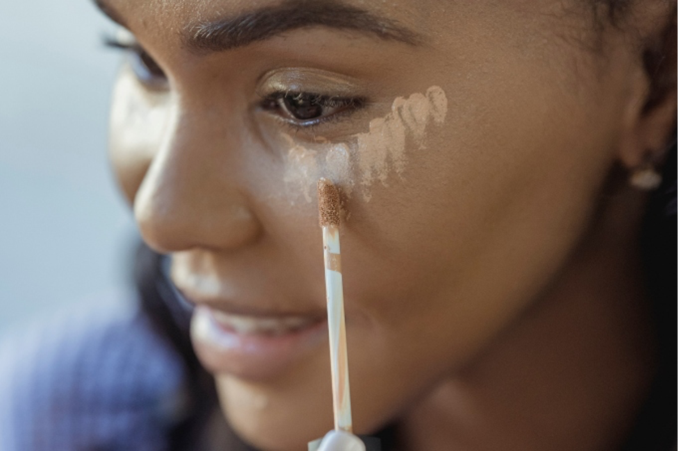 Application Mastery - Techniques for Flawless Application