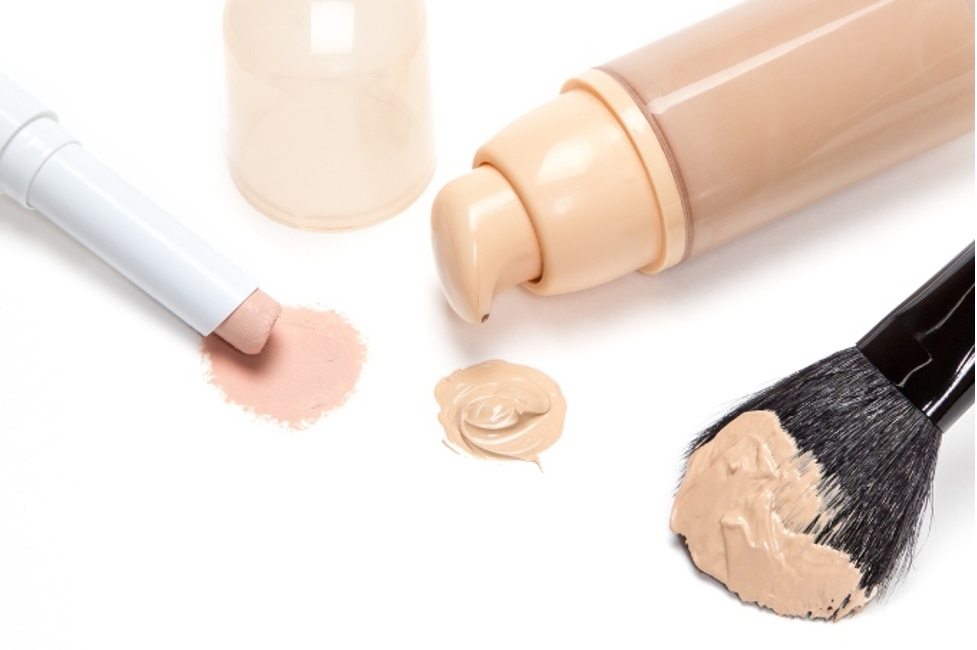 Application Mastery - Techniques for Flawless Application