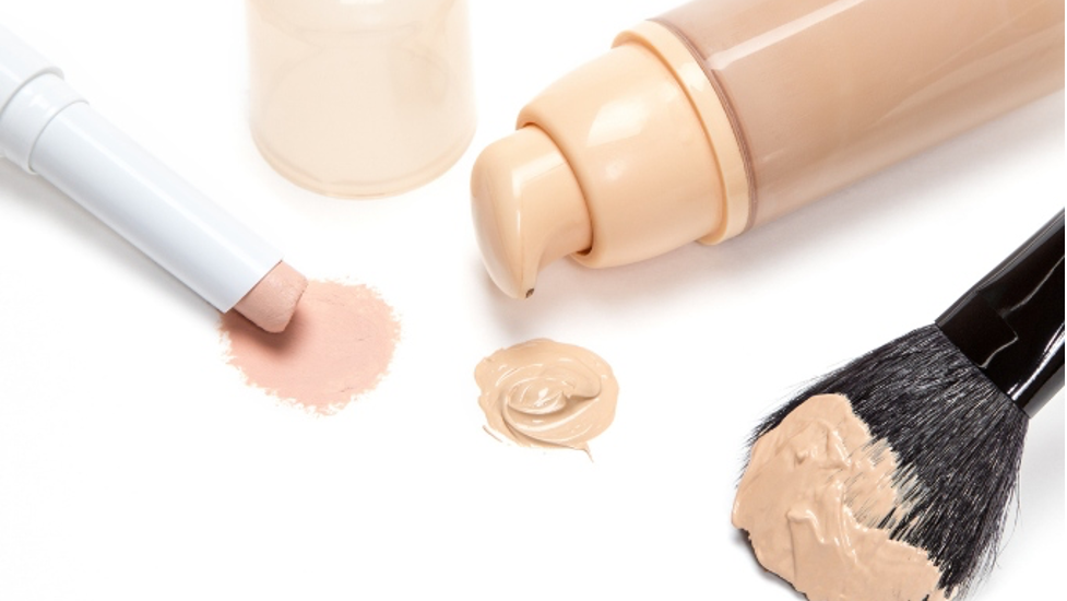 Application Mastery - Techniques for Flawless Application