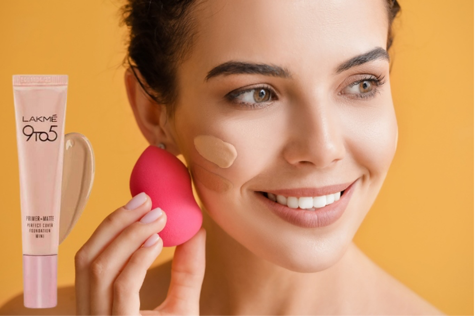 Application Mastery - Techniques for Flawless Application