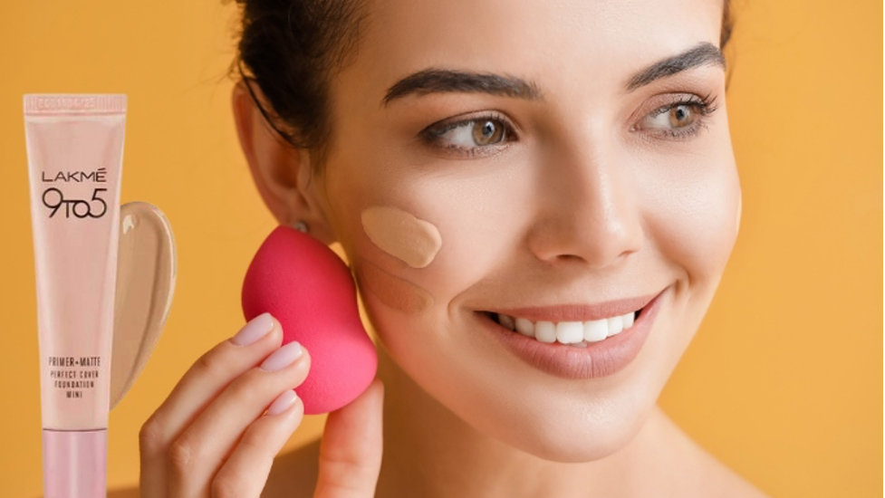 Application Mastery - Techniques for Flawless Application
