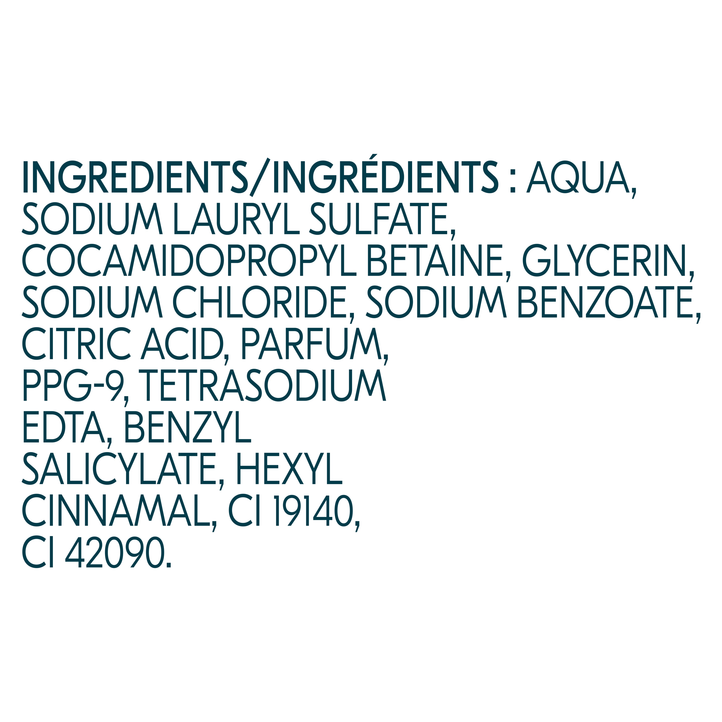 Product Page