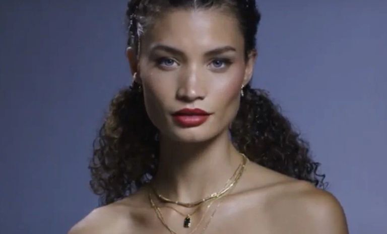  How To Style Shimmer Dutch Braids | TRESemmé US