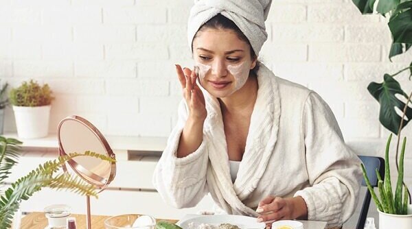 How To Remove Pimples Overnight At Home