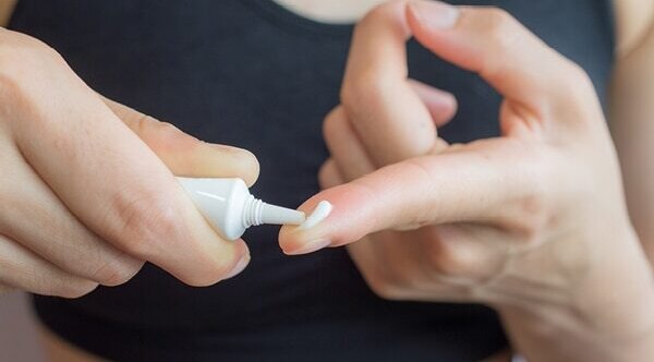 FAQs about get rid pimples