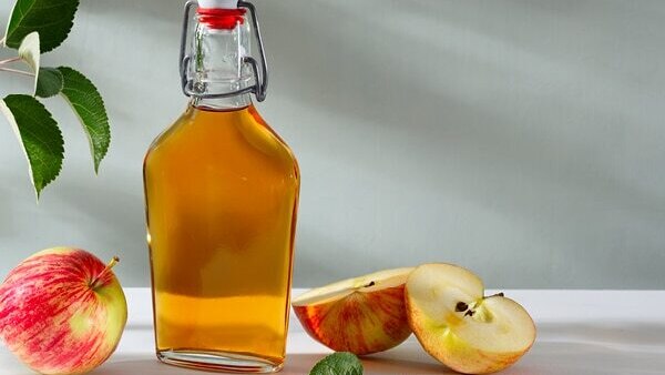 FAQs about get rid pimples