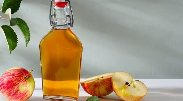 FAQs about get rid pimples