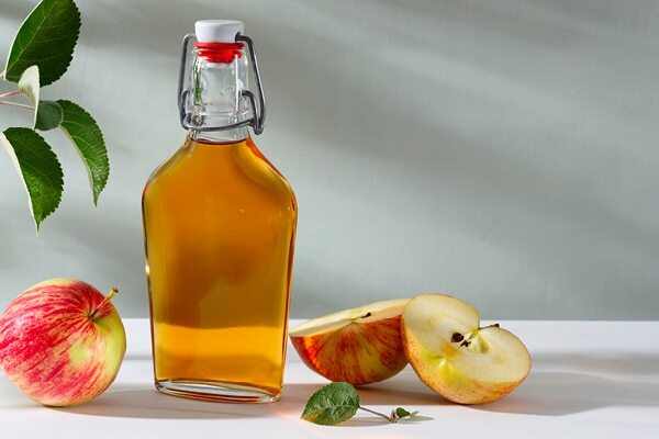 FAQs about get rid pimples