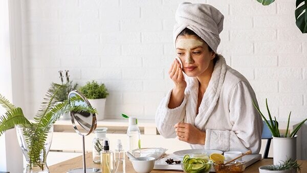 FAQs about get rid pimples