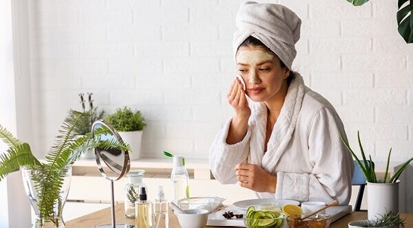 FAQs about get rid pimples